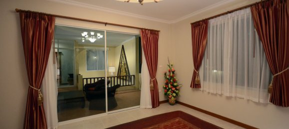 4 chambres Café / restaurant à Pattaya, Thailand No. 4062 30