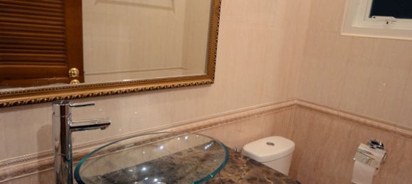 4 chambres Café / restaurant à Pattaya, Thailand No. 4062 5