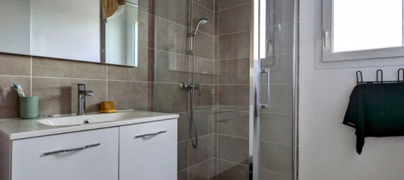 3 غرف نوم منزل في Ver-les-Chartres, France رقم 90414 8