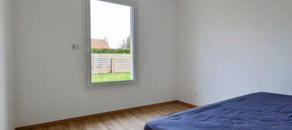 3 غرف نوم منزل في Ver-les-Chartres, France رقم 90414 14