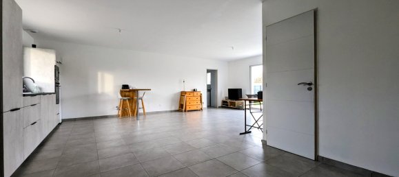 3 غرف نوم منزل في Ver-les-Chartres, France رقم 90414 11