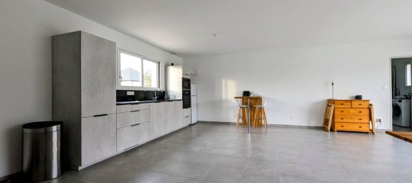 3 غرف نوم منزل في Ver-les-Chartres, France رقم 90414 2