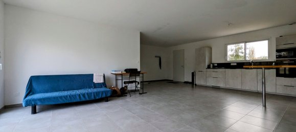 3 غرف نوم منزل في Ver-les-Chartres, France رقم 90414 5