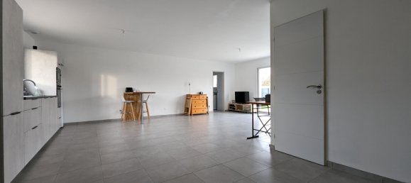 3 غرف نوم منزل في Ver-les-Chartres, France رقم 90414 9