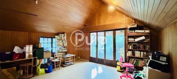 3 Schlafzimmer Haus in Hersin-Coupigny, France, Nr. 313012 5