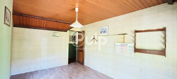 3 Schlafzimmer Haus in Hersin-Coupigny, France, Nr. 313012 6