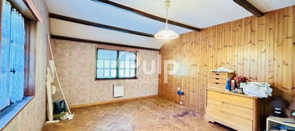 3 Schlafzimmer Haus in Hersin-Coupigny, France, Nr. 313012 8