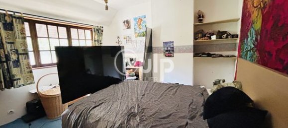 3 Schlafzimmer Haus in Hersin-Coupigny, France, Nr. 313012 9