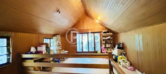 3 Schlafzimmer Haus in Hersin-Coupigny, France, Nr. 313012 4