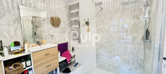 3 Schlafzimmer Haus in Hersin-Coupigny, France, Nr. 313012 3