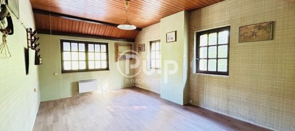 3 Schlafzimmer Haus in Hersin-Coupigny, France, Nr. 313012 7