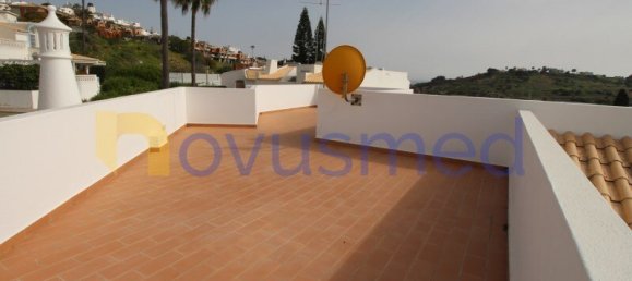 3 chambres Villa à Albufeira, Portugal No. 142673 38