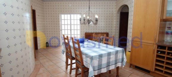 3 chambres Villa à Albufeira, Portugal No. 142673 44