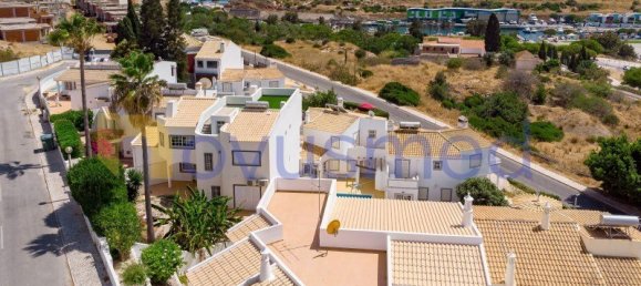 3 chambres Villa à Albufeira, Portugal No. 142673 4