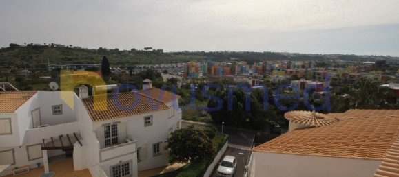 3 chambres Villa à Albufeira, Portugal No. 142673 39