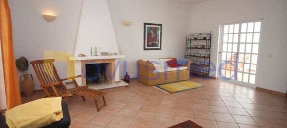 3 chambres Villa à Albufeira, Portugal No. 142673 18