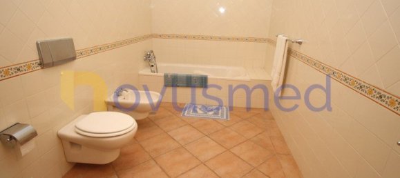 3 chambres Villa à Albufeira, Portugal No. 142673 32