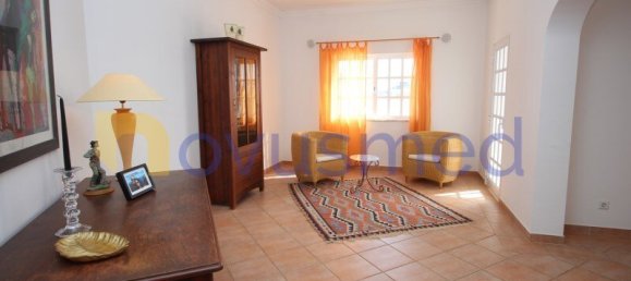 3 chambres Villa à Albufeira, Portugal No. 142673 15