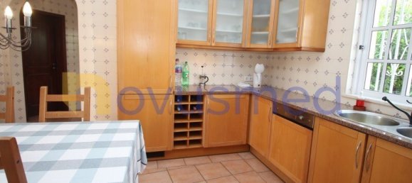 3 chambres Villa à Albufeira, Portugal No. 142673 43