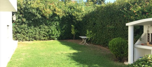 6 chambres Villa à Marathon, Greece No. 5977 4