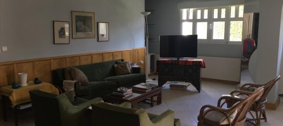 6 chambres Villa à Marathon, Greece No. 5977 8