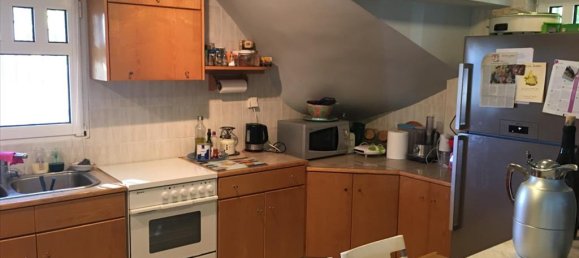 6 chambres Villa à Marathon, Greece No. 5977 15