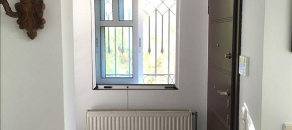 6 chambres Villa à Marathon, Greece No. 5977 18