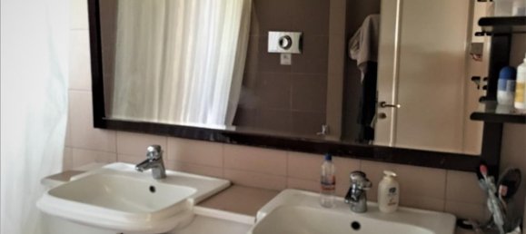 6 chambres Villa à Marathon, Greece No. 5977 25