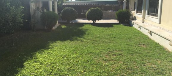 6 chambres Villa à Marathon, Greece No. 5977 3