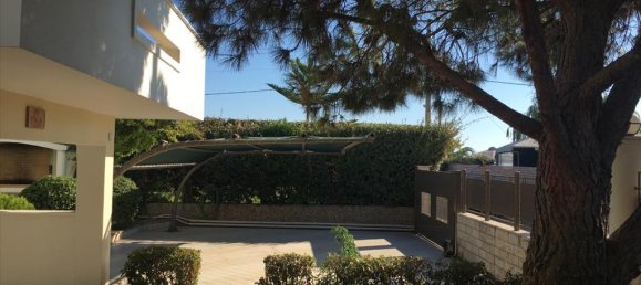 6 chambres Villa à Marathon, Greece No. 5977 2