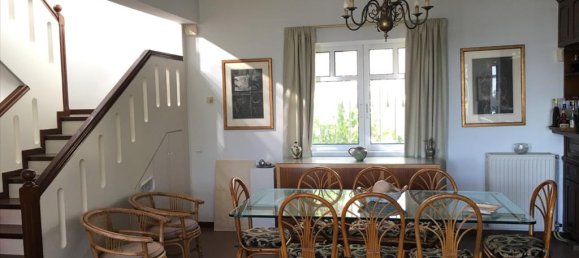 6 chambres Villa à Marathon, Greece No. 5977 12