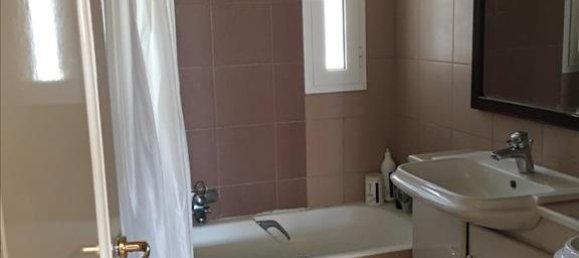 6 chambres Villa à Marathon, Greece No. 5977 24