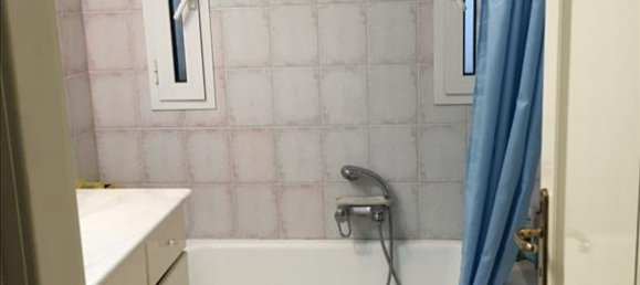 6 chambres Villa à Marathon, Greece No. 5977 20