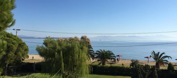 6 chambres Villa à Marathon, Greece No. 5977 29