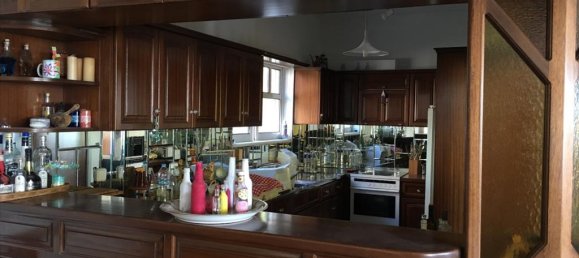 6 chambres Villa à Marathon, Greece No. 5977 10