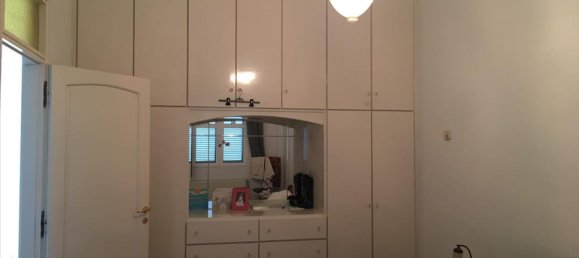 6 chambres Villa à Marathon, Greece No. 5977 22