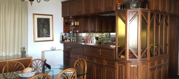 6 dormitorios propiedad comercial en venta en Marathon, East Attica, Attica, Greece № 5977 11