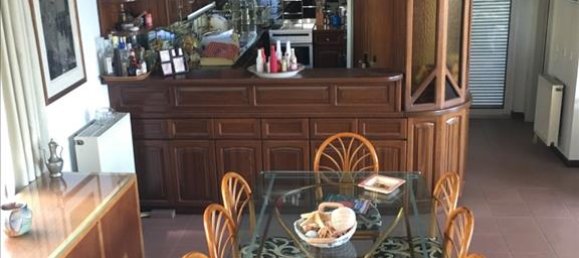 6 chambres Villa à Marathon, Greece No. 5977 14