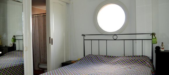 6 chambres Villa à Marathon, Greece No. 5977 23