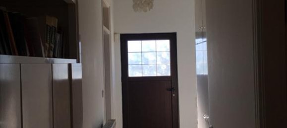 6 chambres Villa à Marathon, Greece No. 5977 30