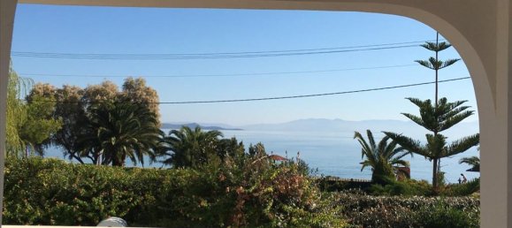 6 chambres Villa à Marathon, Greece No. 5977 7