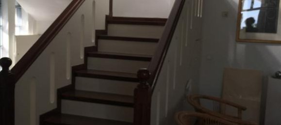 6 chambres Villa à Marathon, Greece No. 5977 17