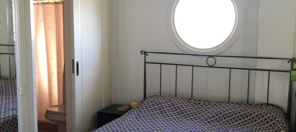 6 chambres Villa à Marathon, Greece No. 5977 19