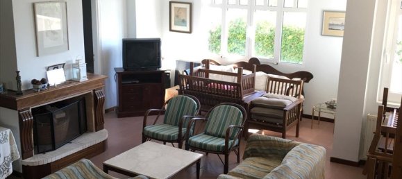 6 chambres Villa à Marathon, Greece No. 5977 16