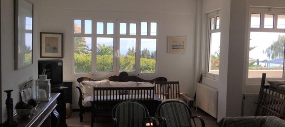 6 chambres Villa à Marathon, Greece No. 5977 13