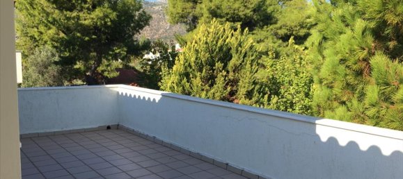 6 chambres Villa à Marathon, Greece No. 5977 27