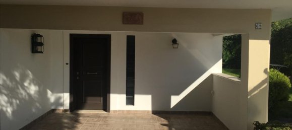 6 chambres Villa à Marathon, Greece No. 5977 5