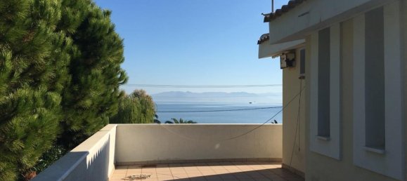 6 chambres Villa à Marathon, Greece No. 5977 28