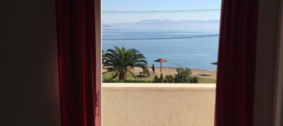 6 chambres Villa à Marathon, Greece No. 5977 26