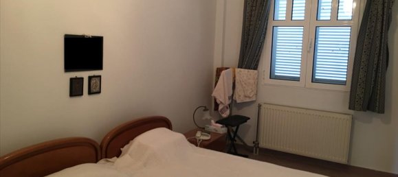 6 chambres Villa à Marathon, Greece No. 5977 21